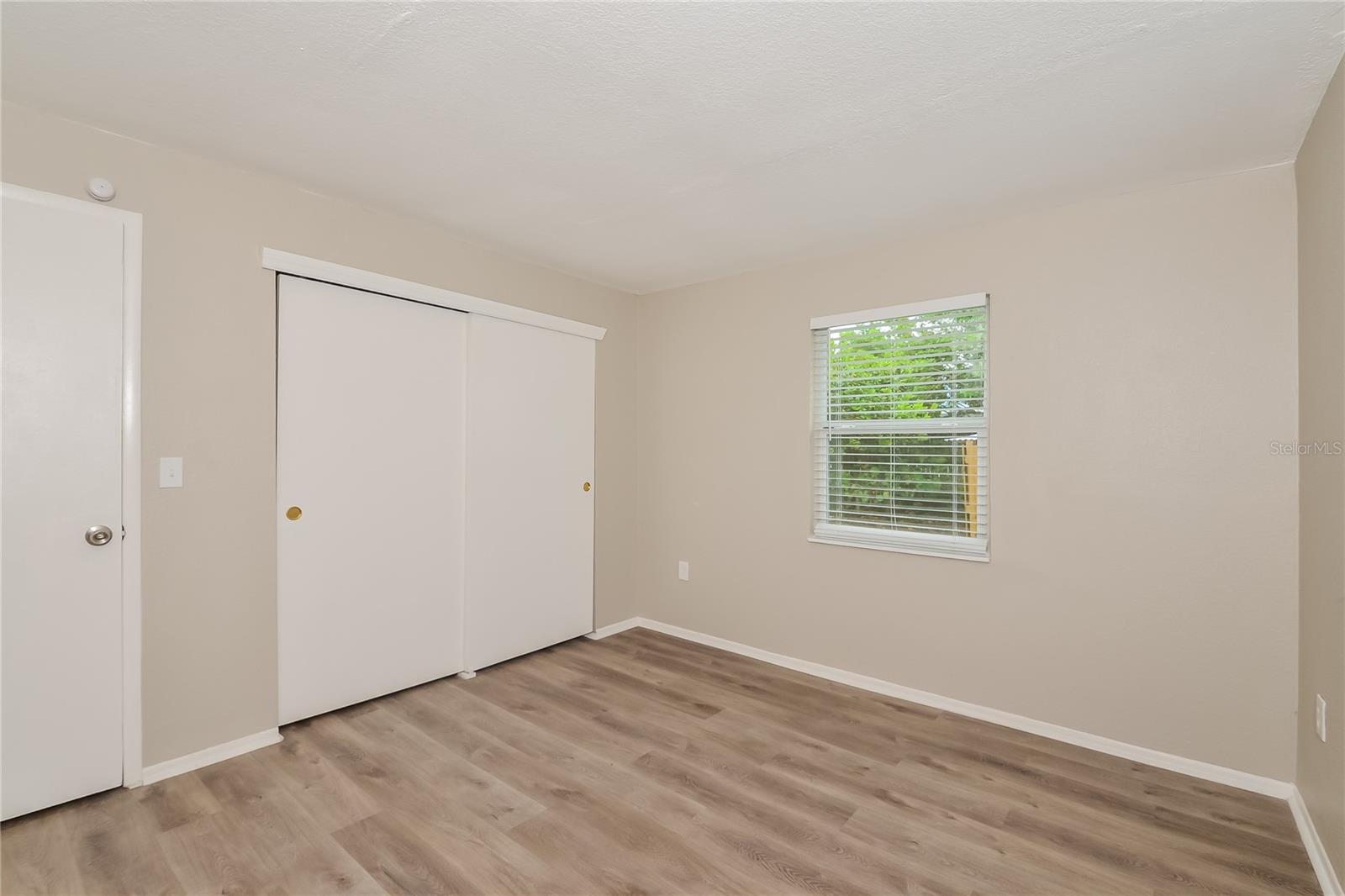 CEDAR GROVE OF 1ST ADD TO - Residential Lease