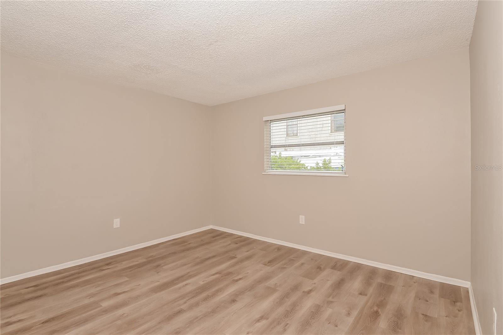 CEDAR GROVE OF 1ST ADD TO - Residential Lease