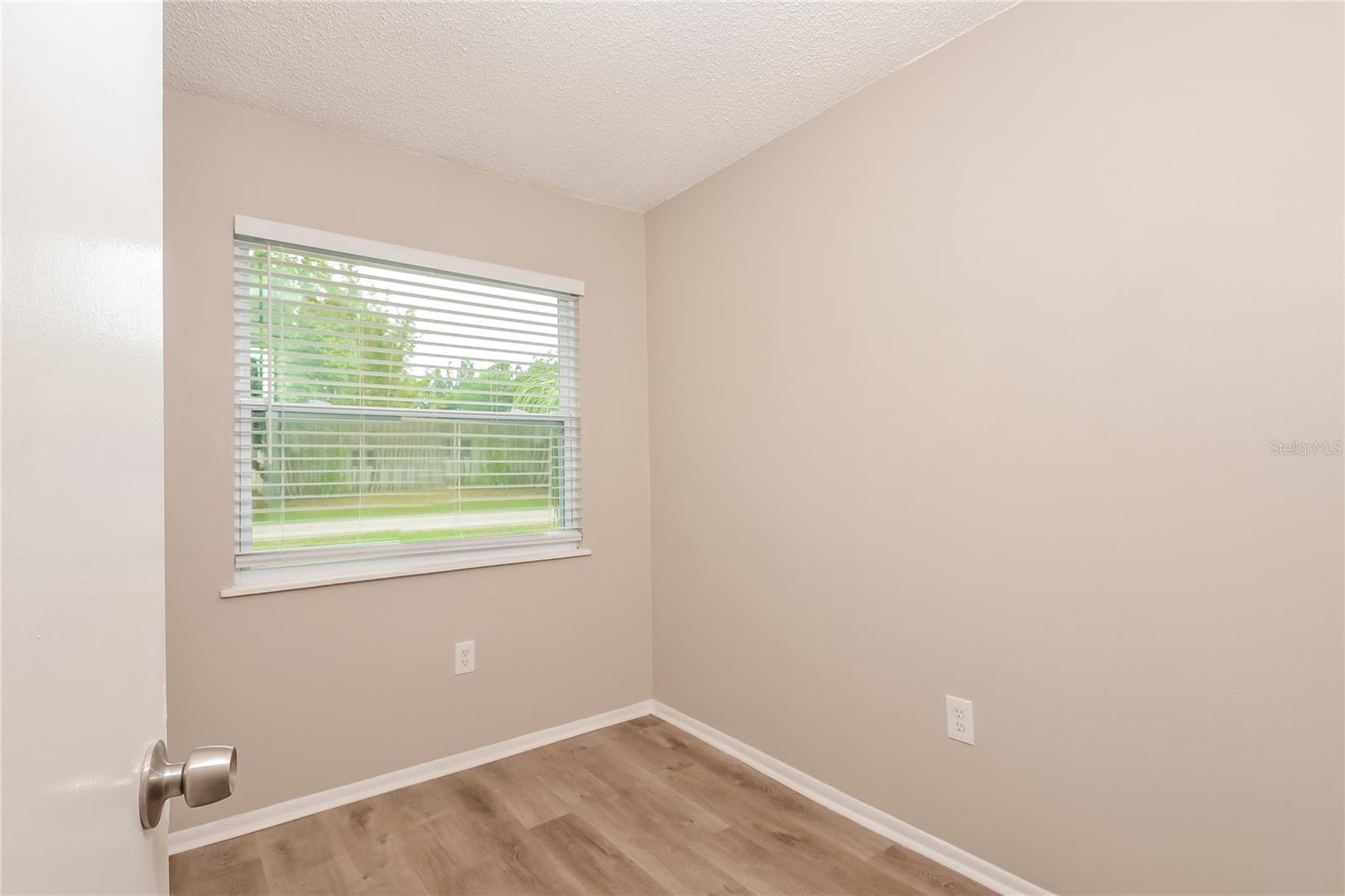 CEDAR GROVE OF 1ST ADD TO - Residential Lease