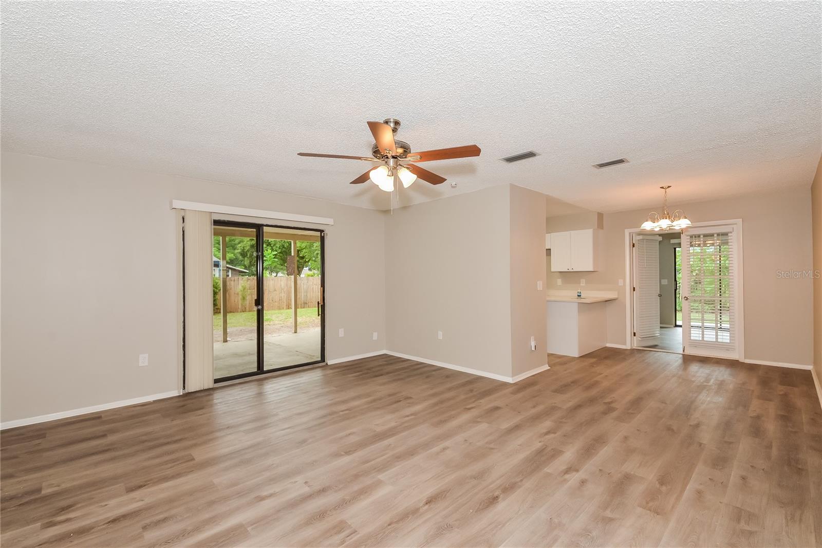 CEDAR GROVE OF 1ST ADD TO - Residential Lease