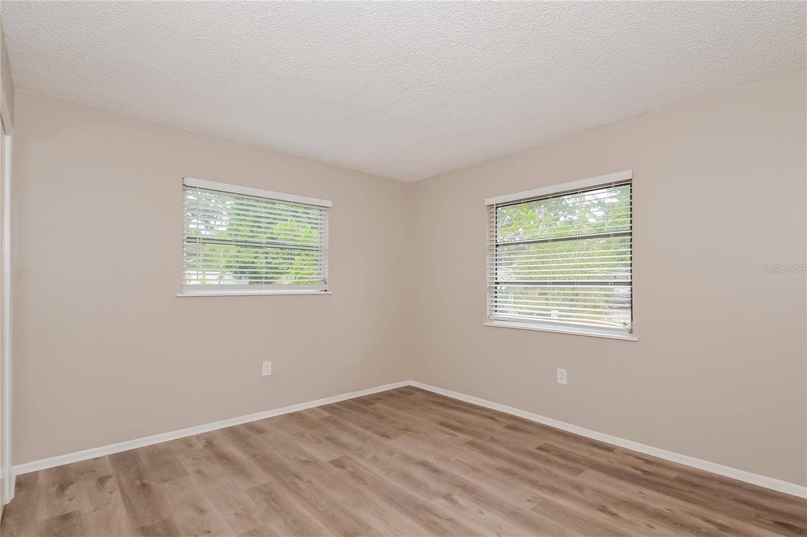 CEDAR GROVE OF 1ST ADD TO - Residential Lease