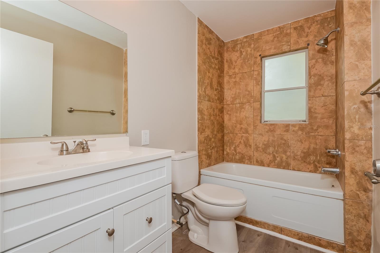 CEDAR GROVE OF 1ST ADD TO - Residential Lease