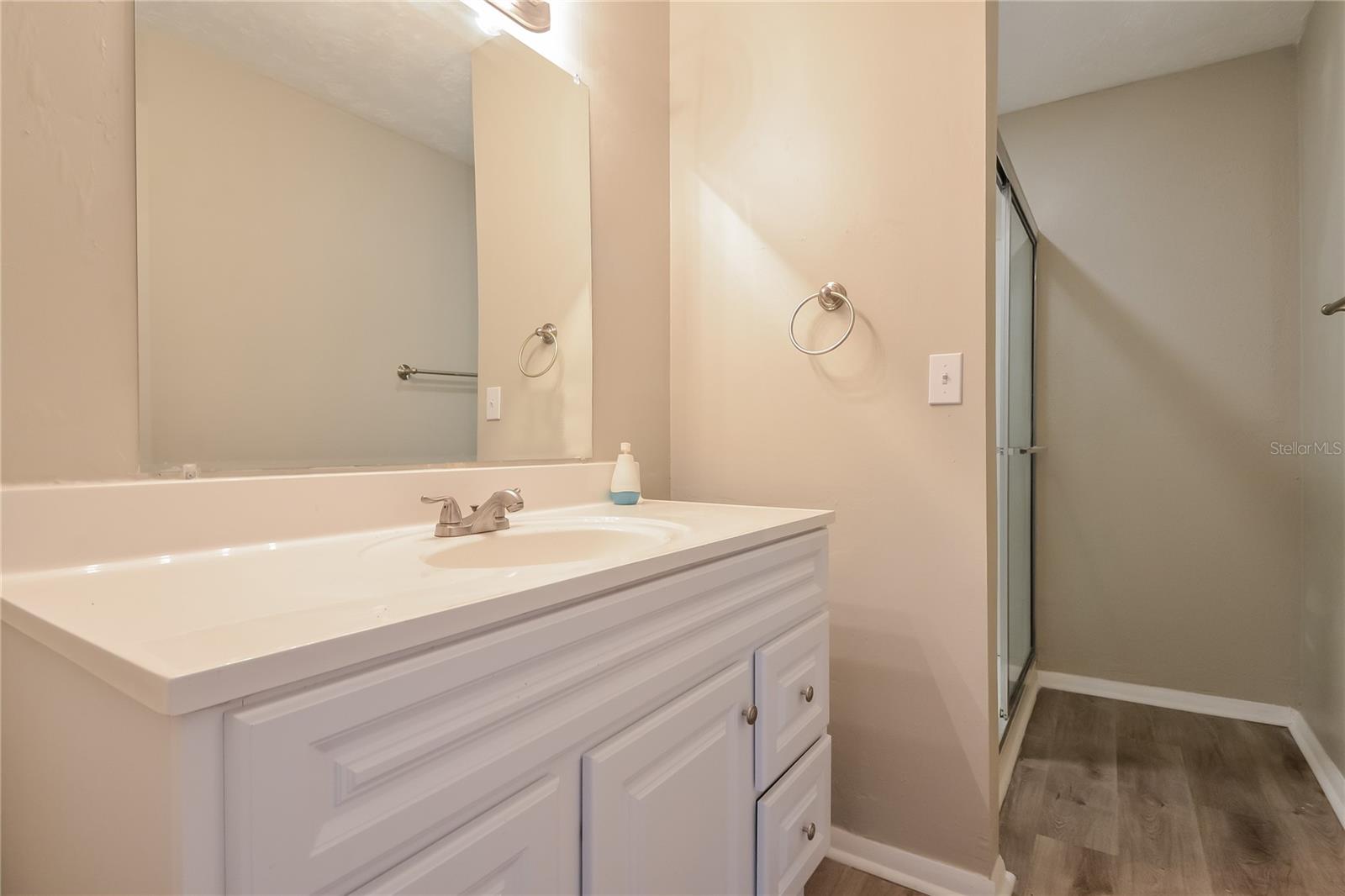 CEDAR GROVE OF 1ST ADD TO - Residential Lease