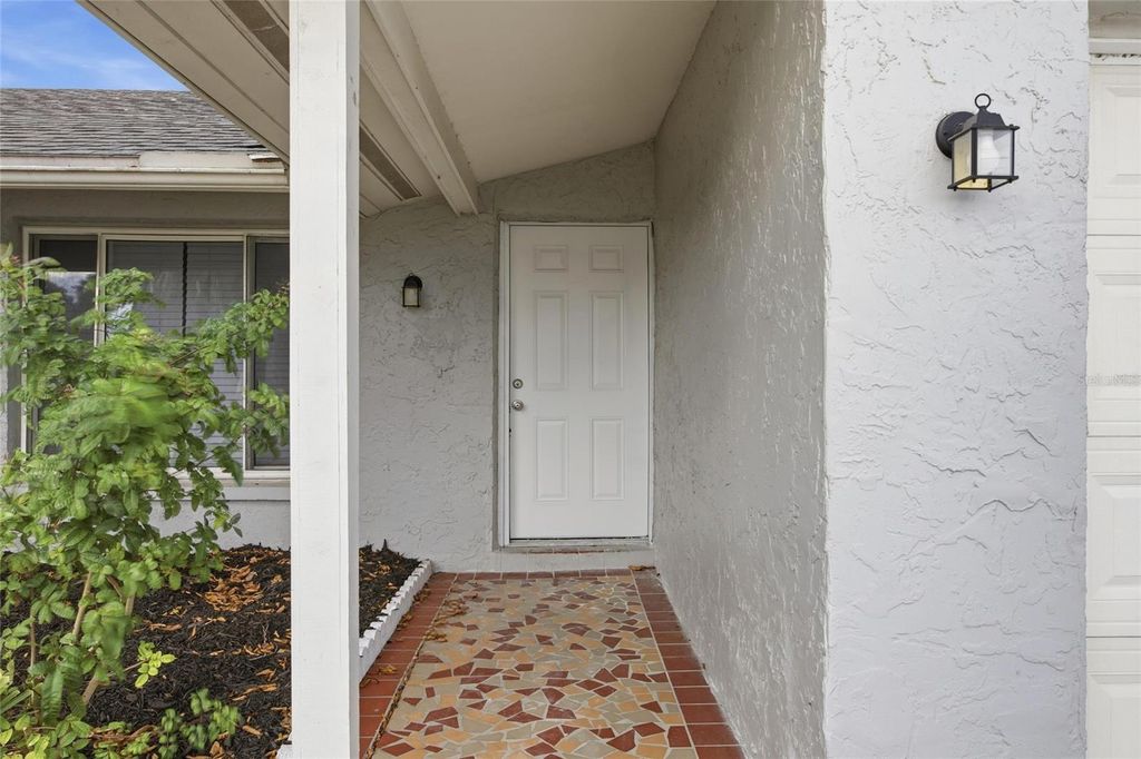 Photo of 7417 Mako Drive, Hudson, FL 34667 (MLS # TB8460342)