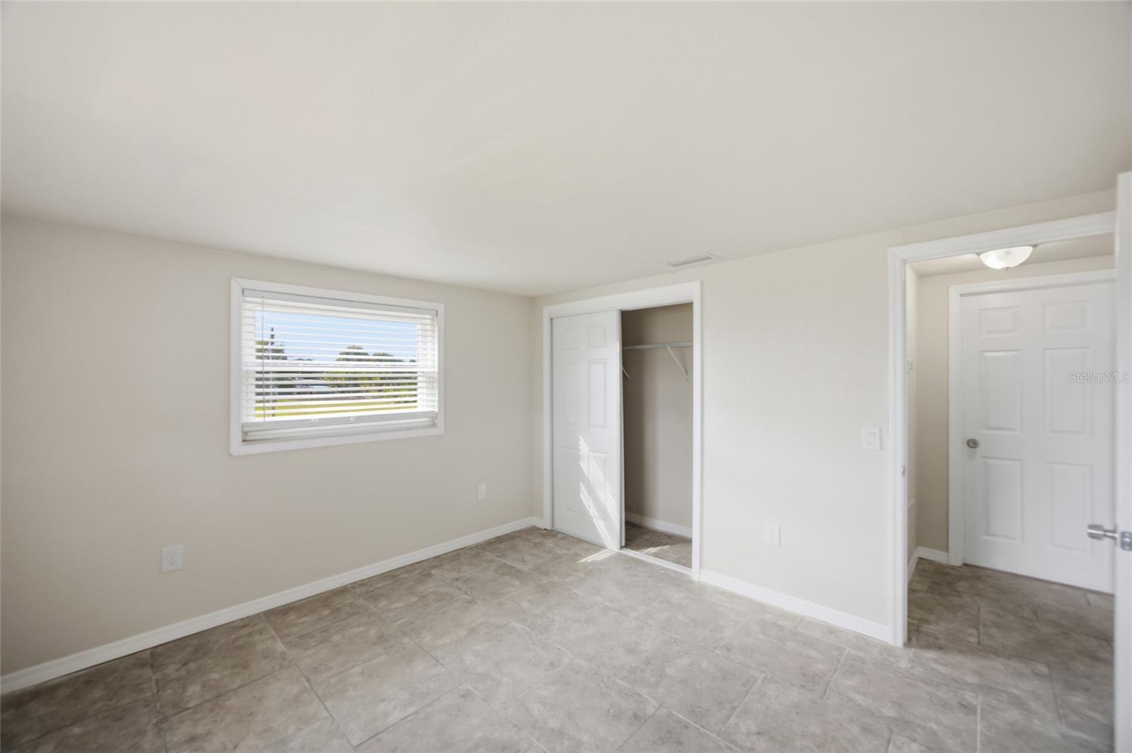 SEA PINES - Residential