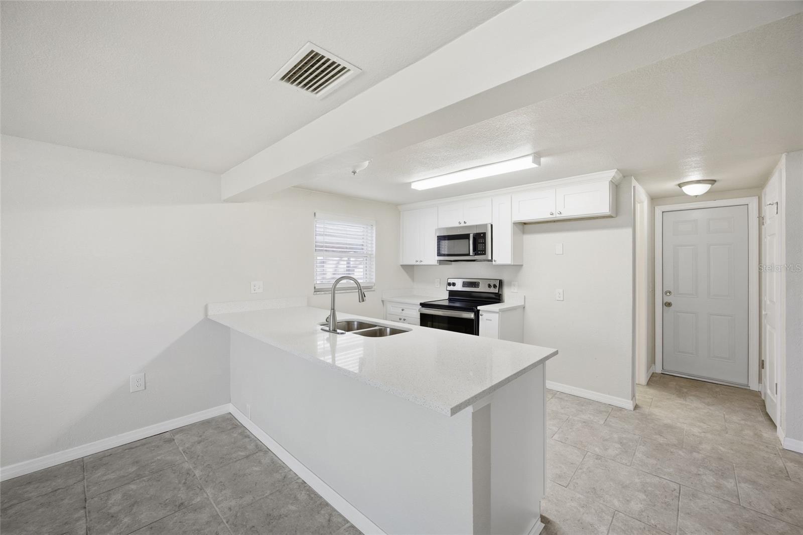 SEA PINES - Residential