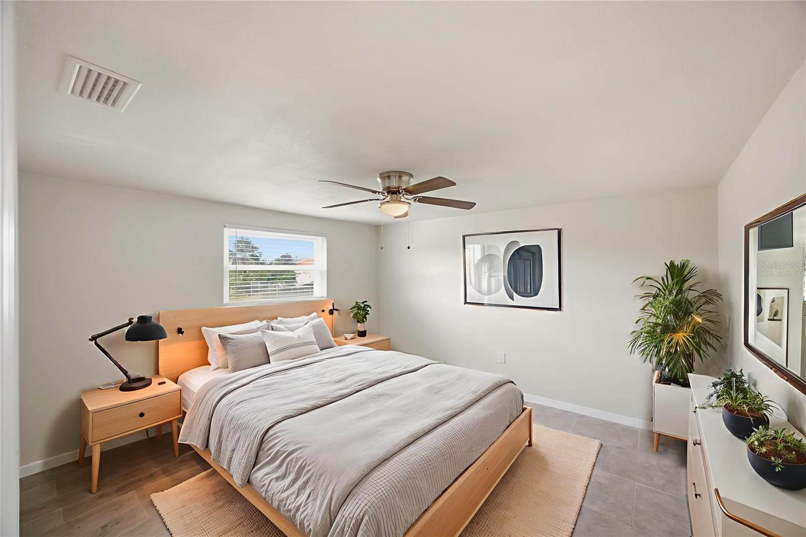 SEA PINES - Residential