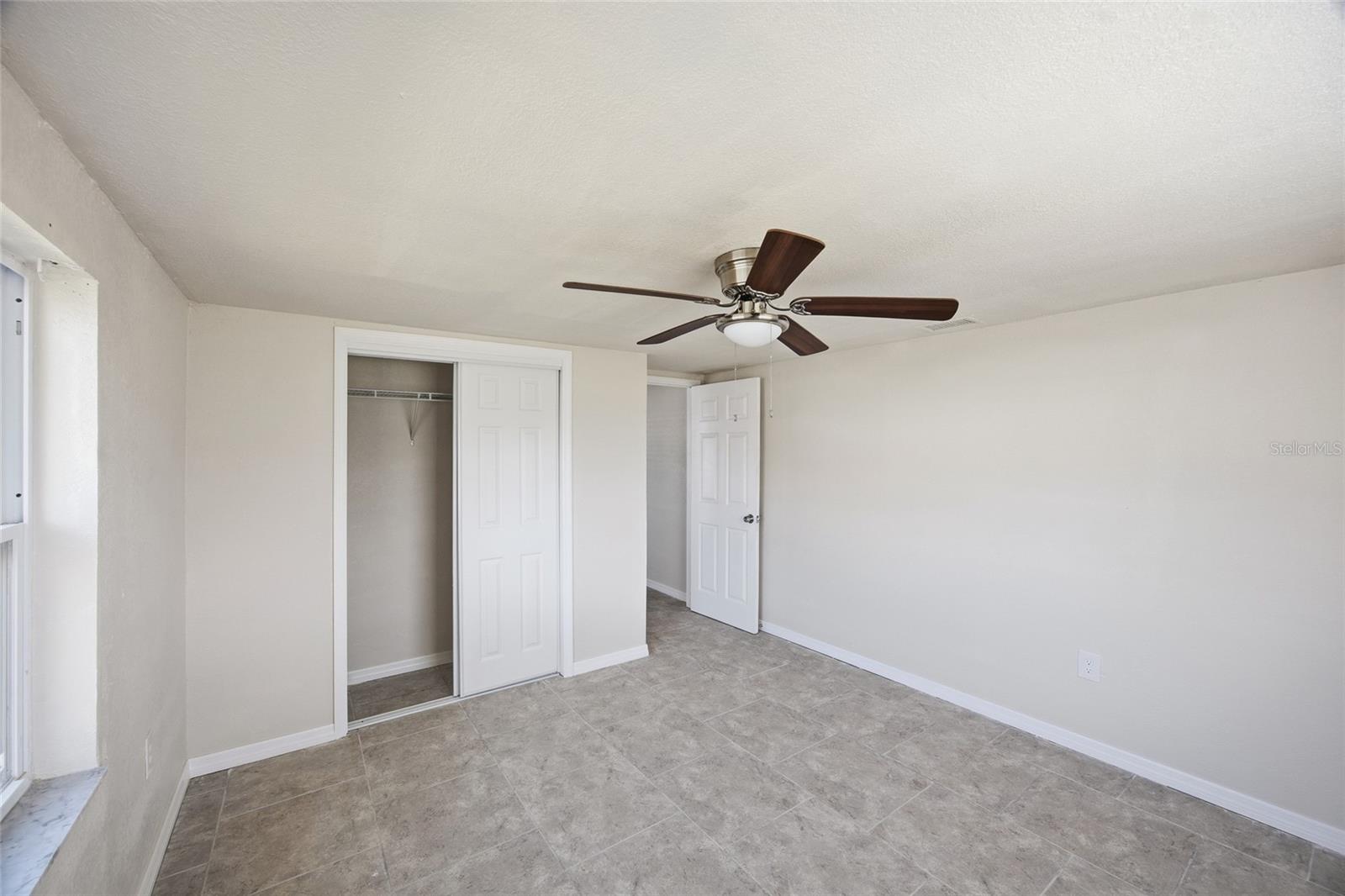 SEA PINES - Residential