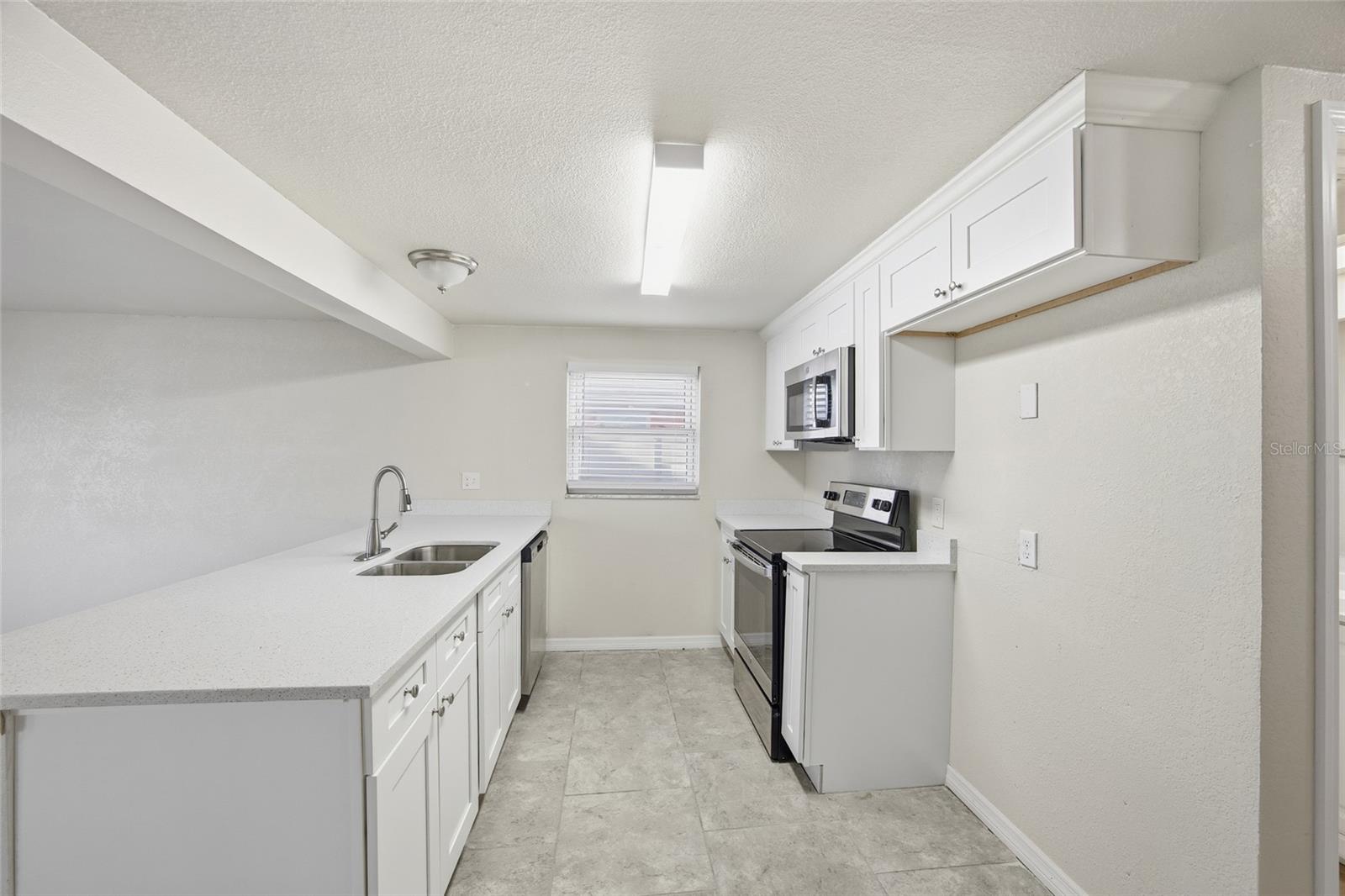 SEA PINES - Residential