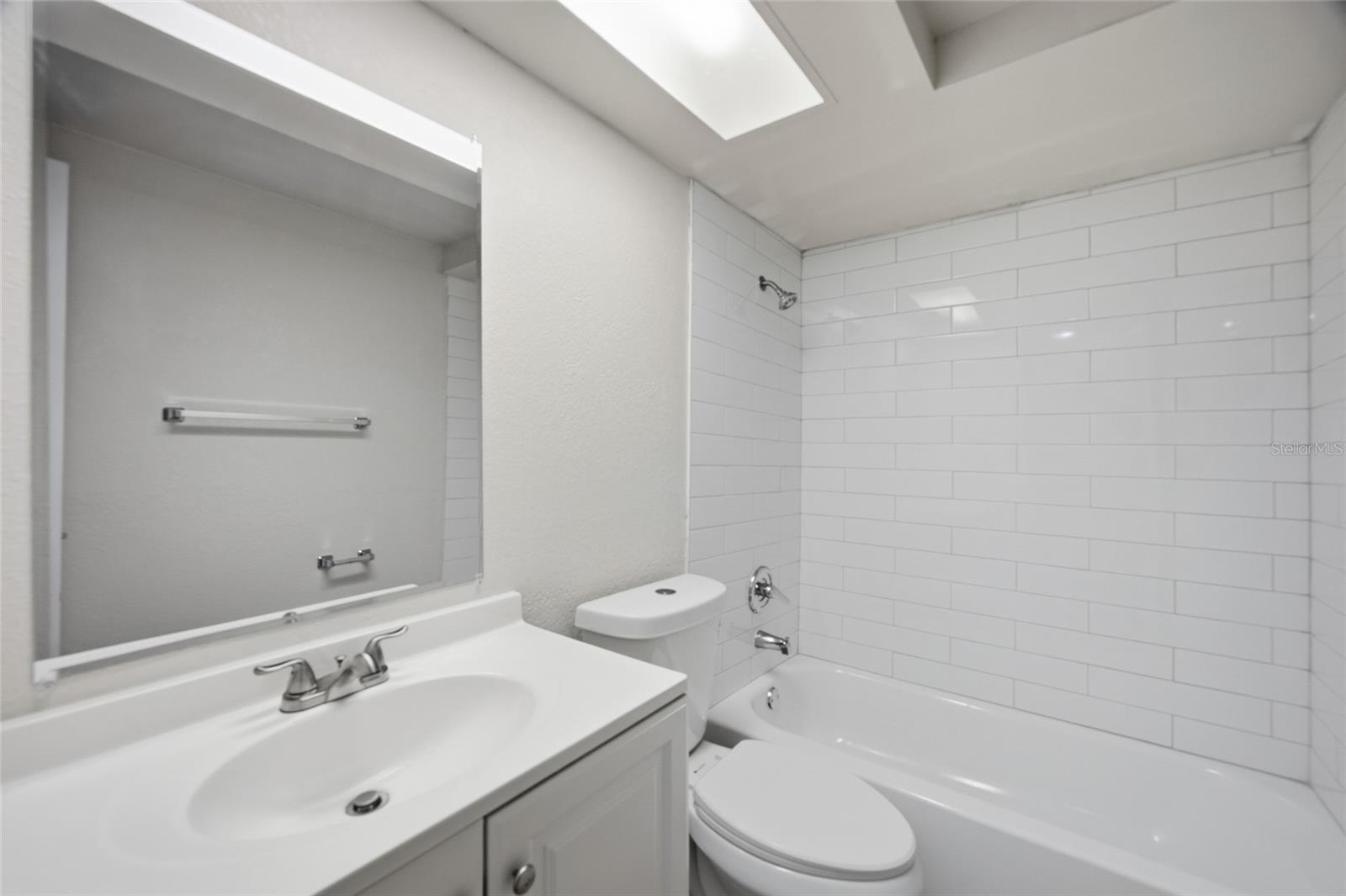 SEA PINES - Residential