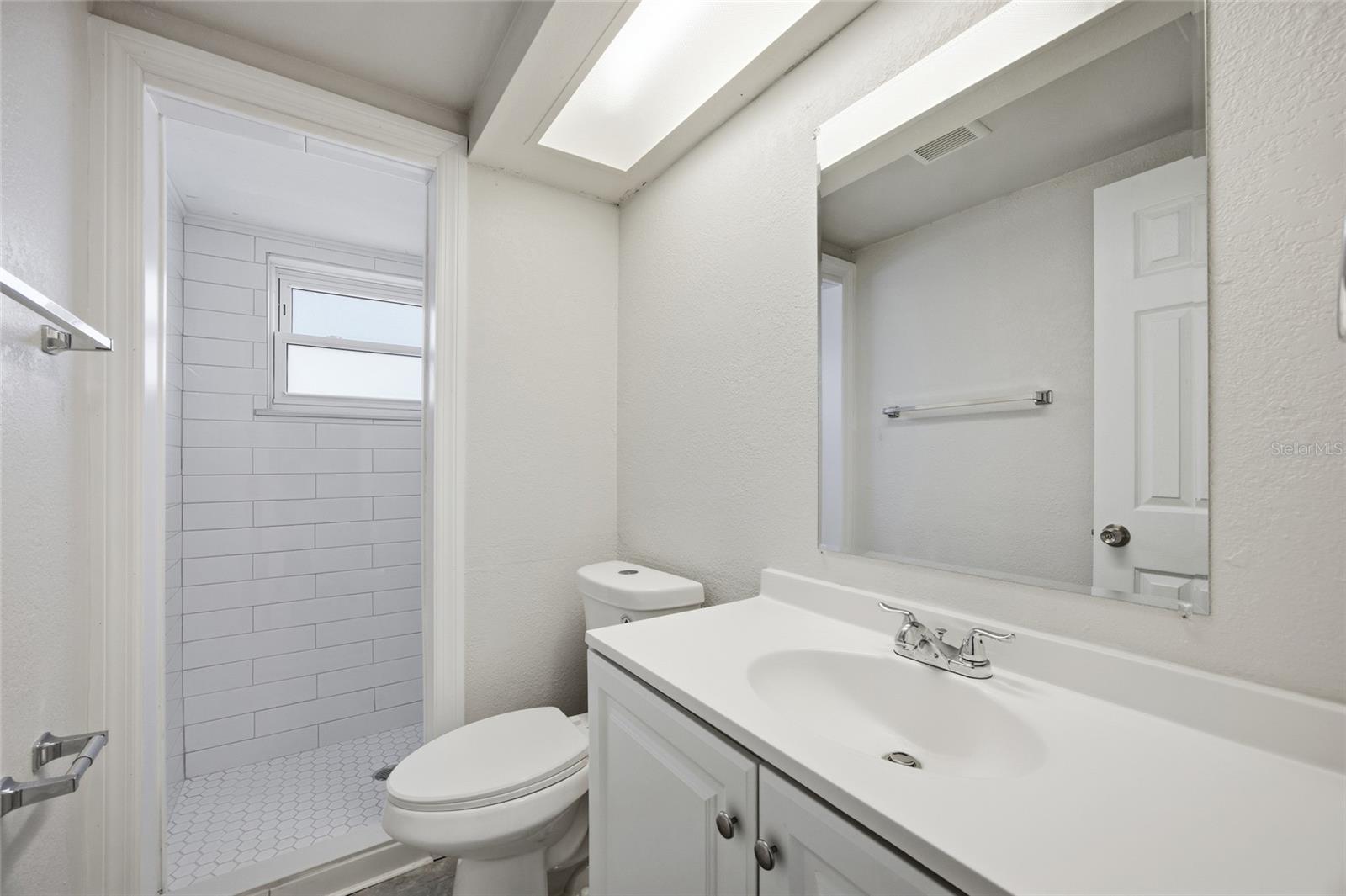 SEA PINES - Residential