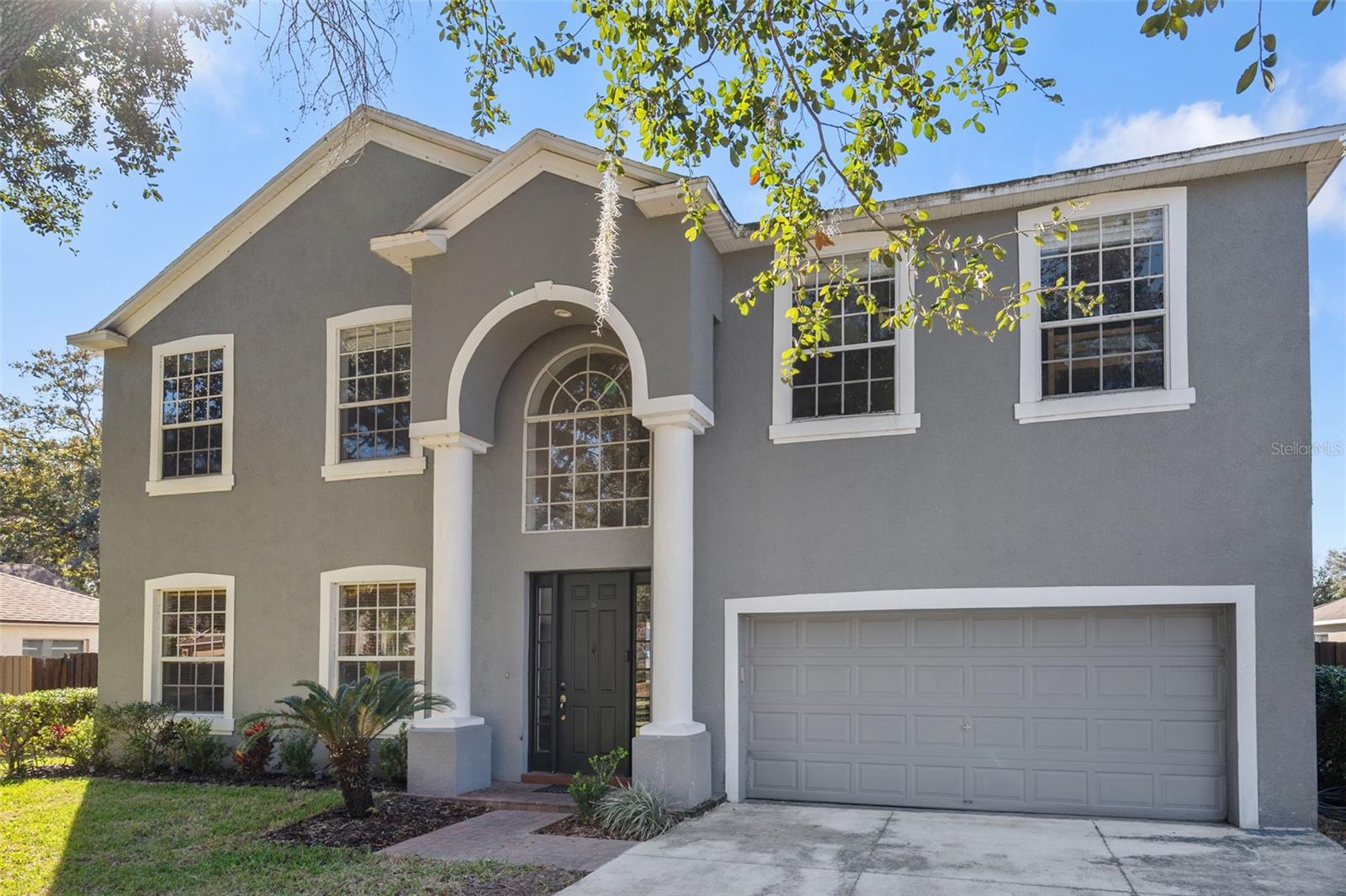 1542 MCCREA DRIVE
