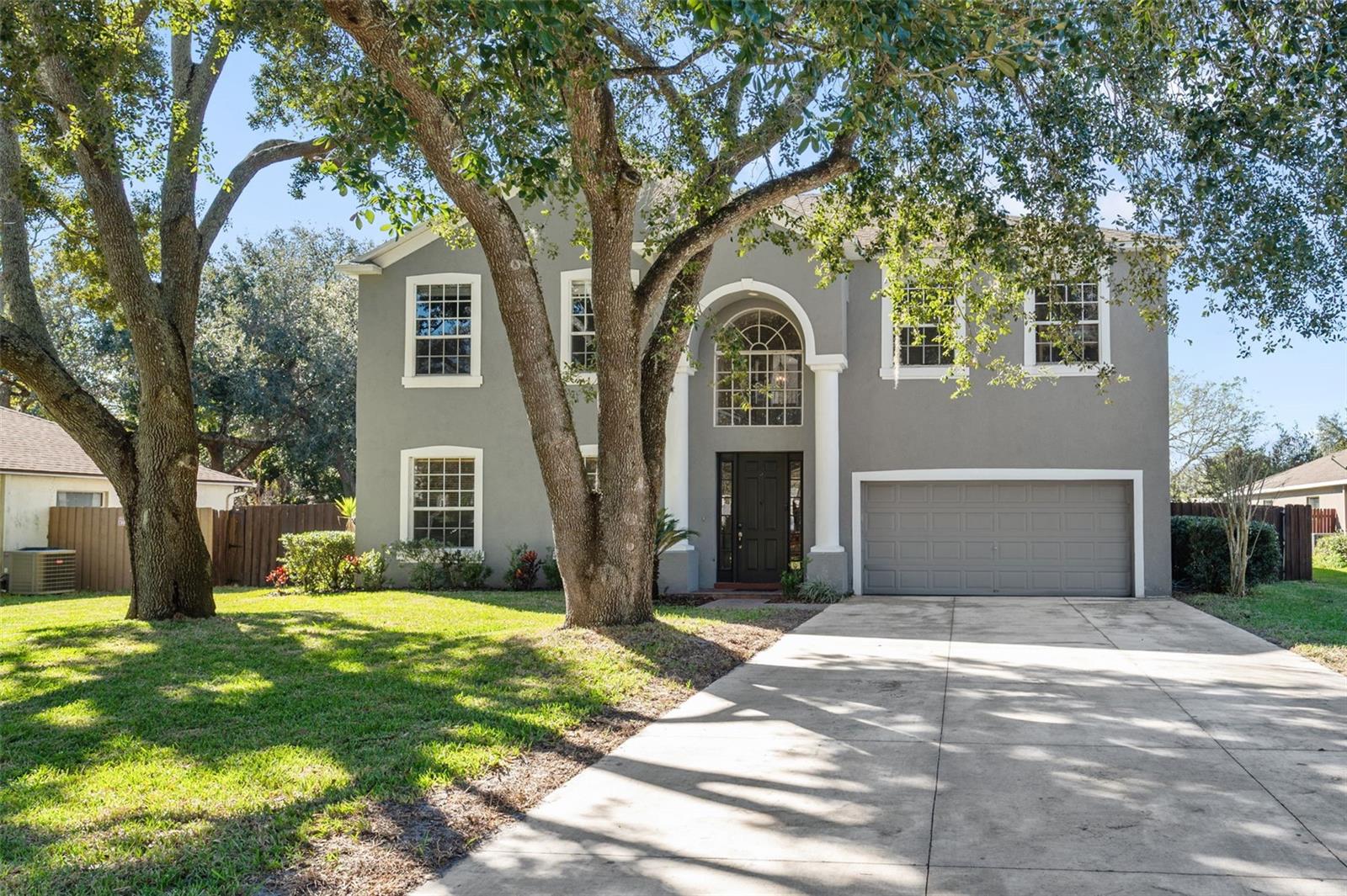 1542 MCCREA DRIVE