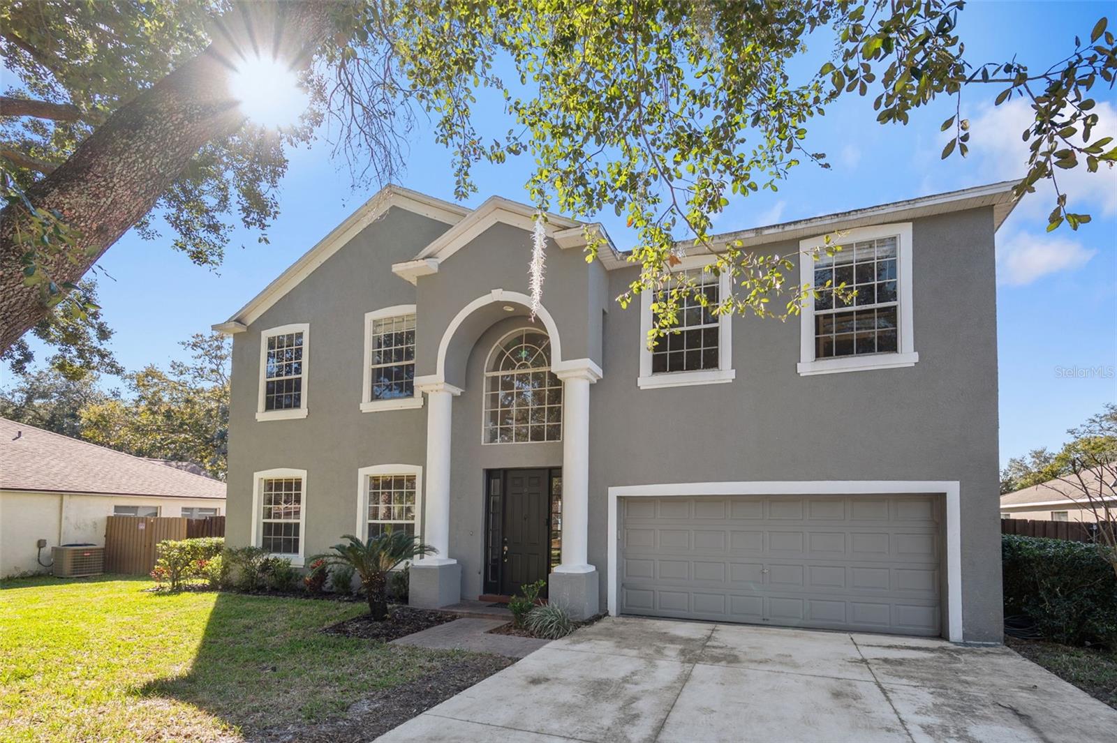 1542 MCCREA DRIVE