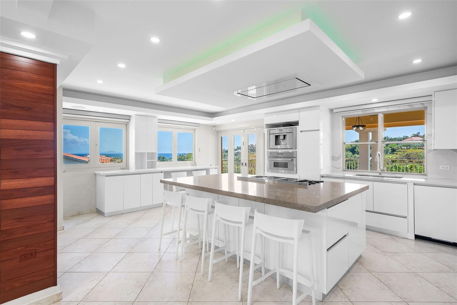 PALMAS DEL MAR - Residential