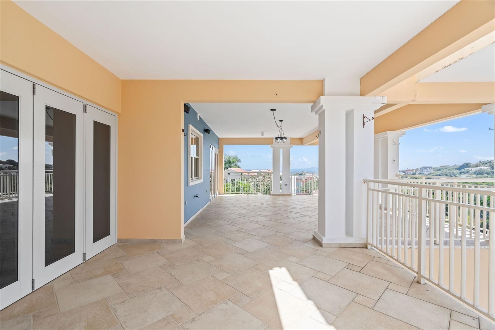 PALMAS DEL MAR - Residential