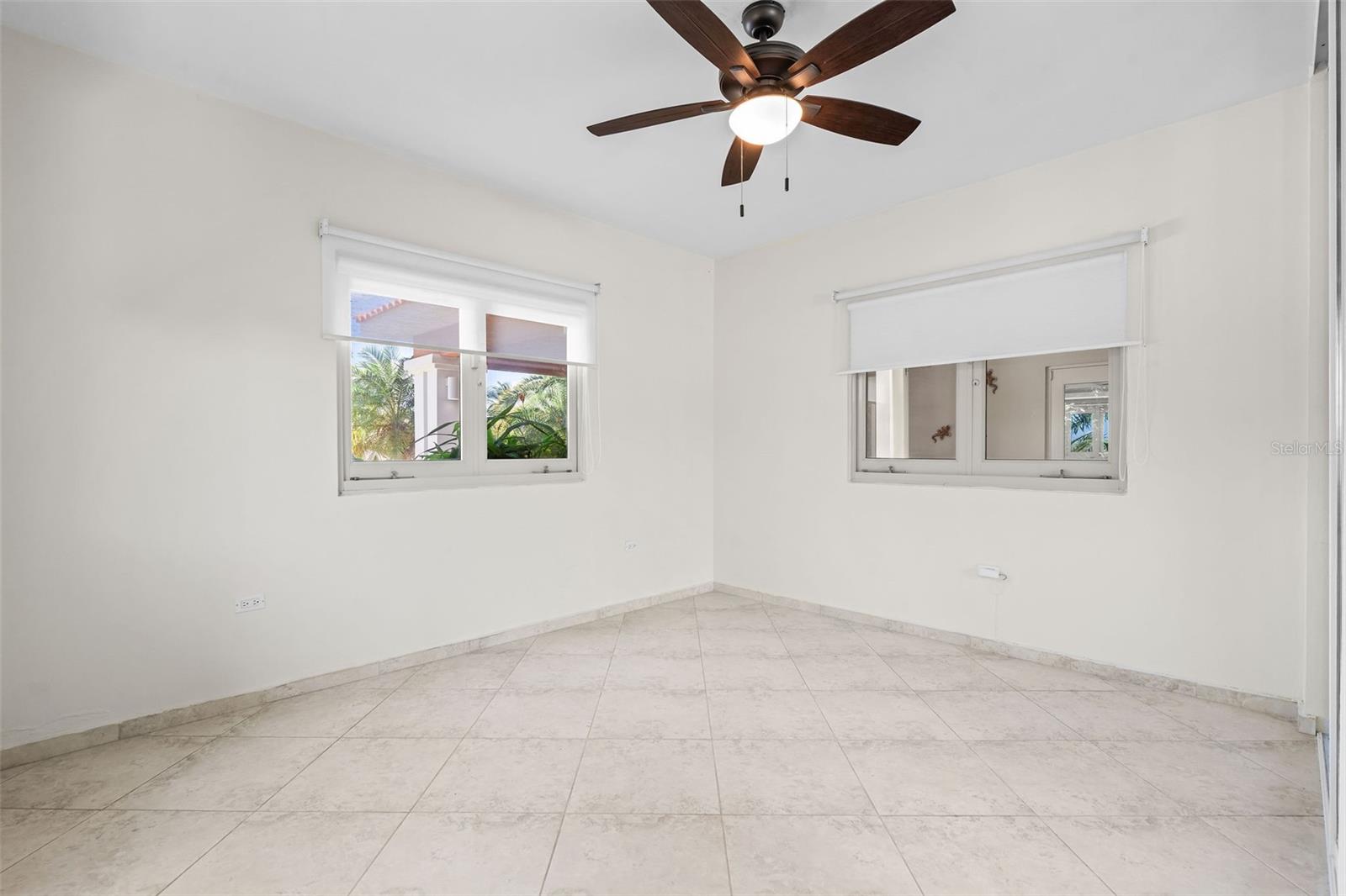 PALMAS DEL MAR - Residential