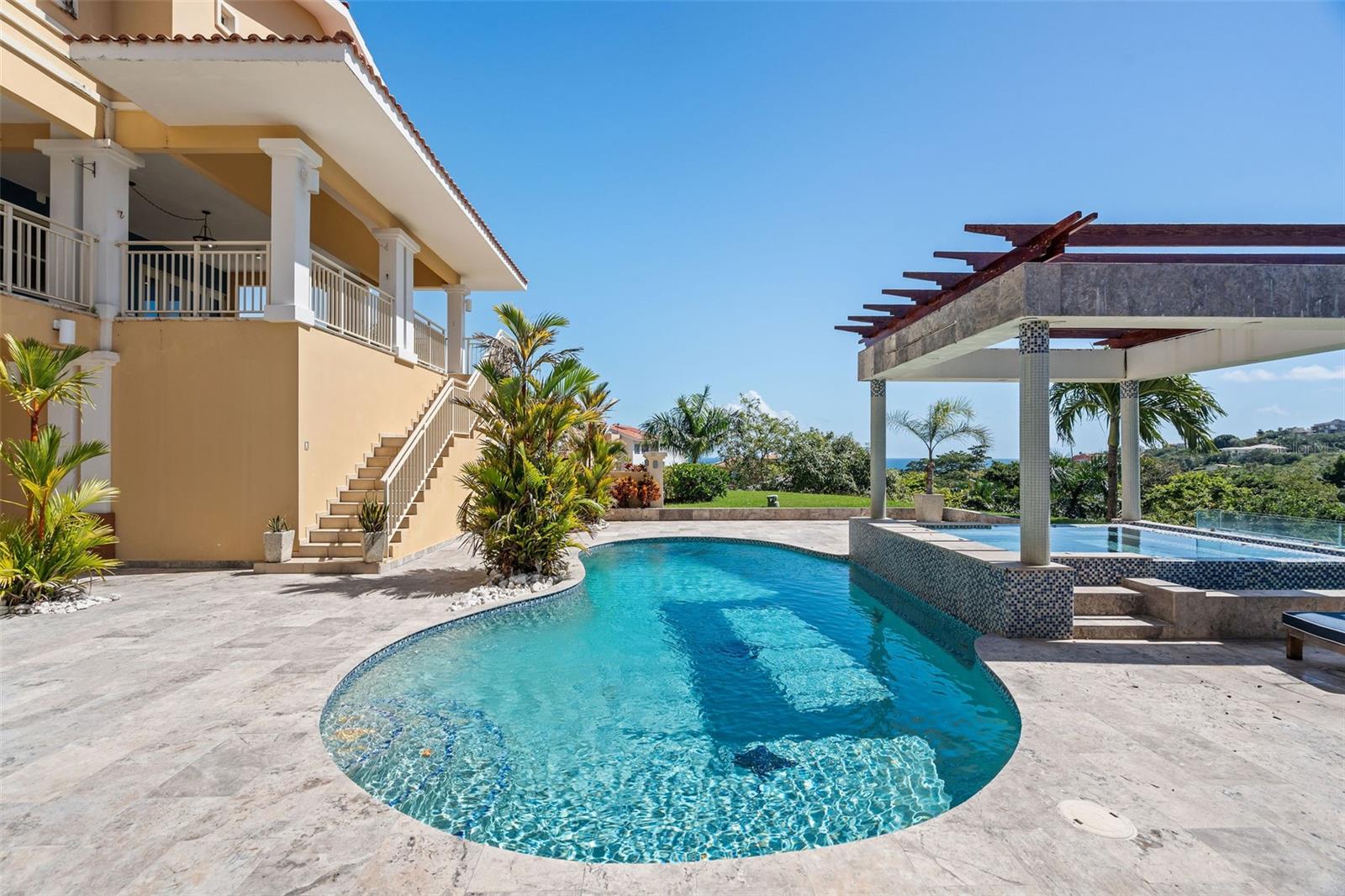 PALMAS DEL MAR - Residential