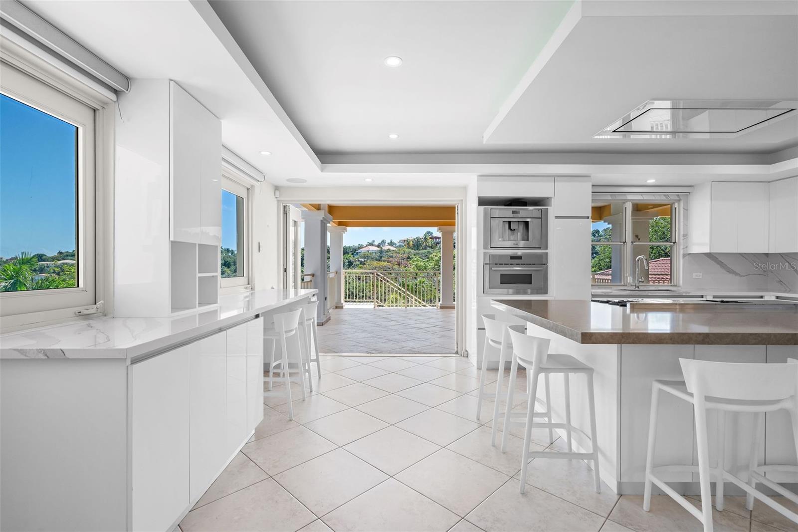 PALMAS DEL MAR - Residential