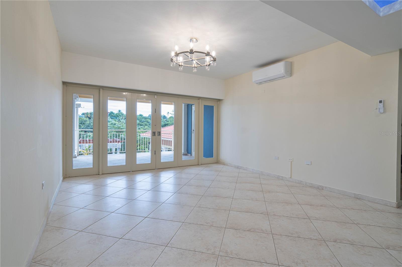 PALMAS DEL MAR - Residential