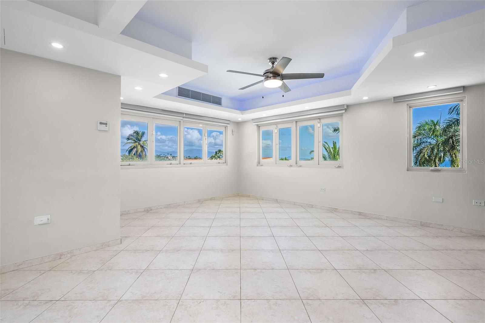 PALMAS DEL MAR - Residential