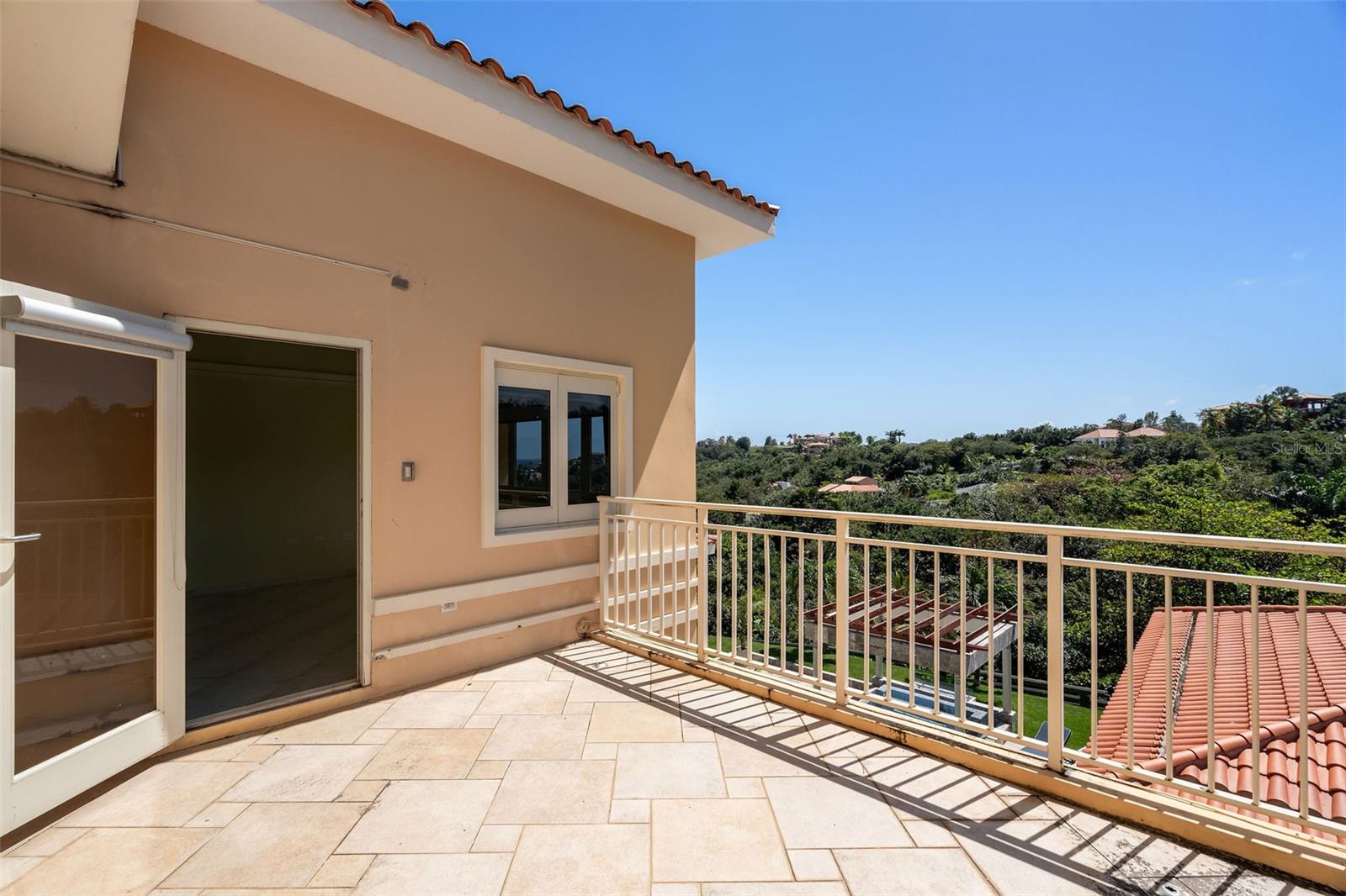 PALMAS DEL MAR - Residential