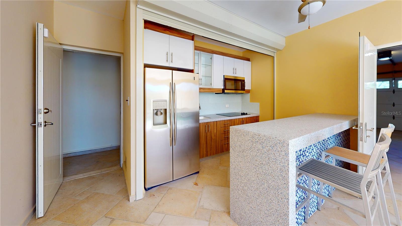 PALMAS DEL MAR - Residential