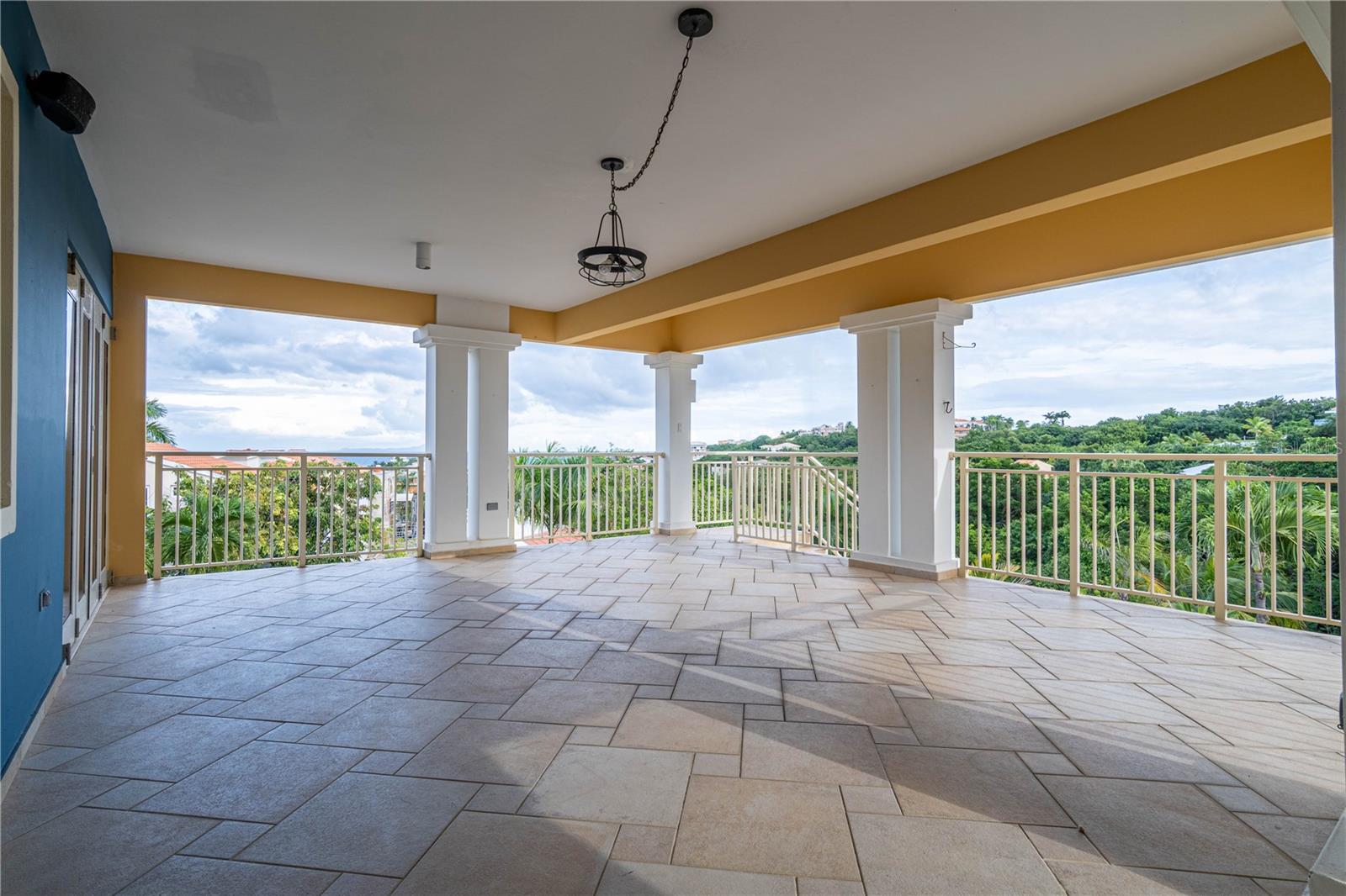 PALMAS DEL MAR - Residential