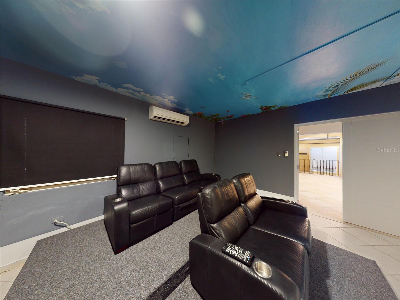 PALMAS DEL MAR - Residential