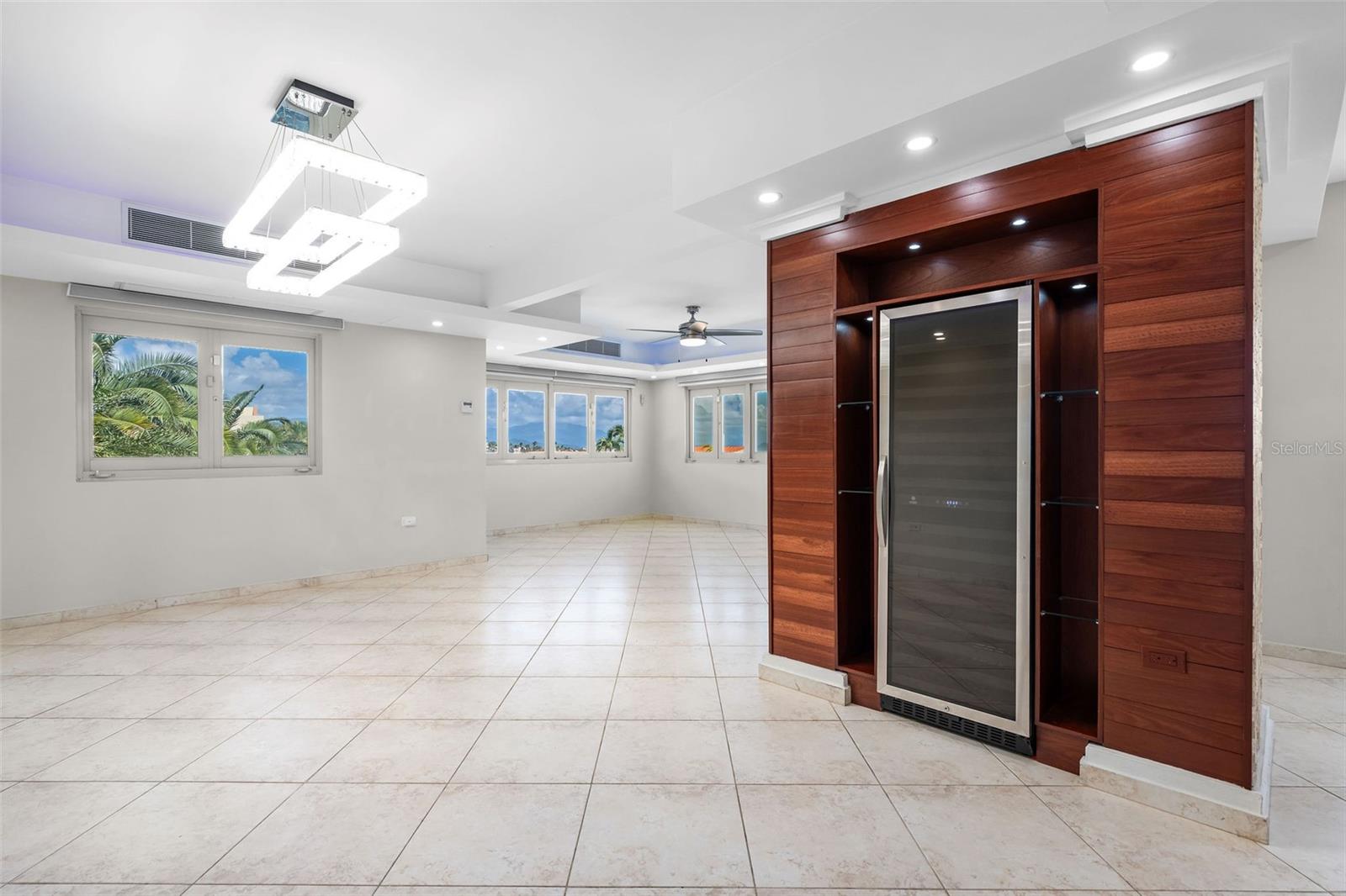 PALMAS DEL MAR - Residential