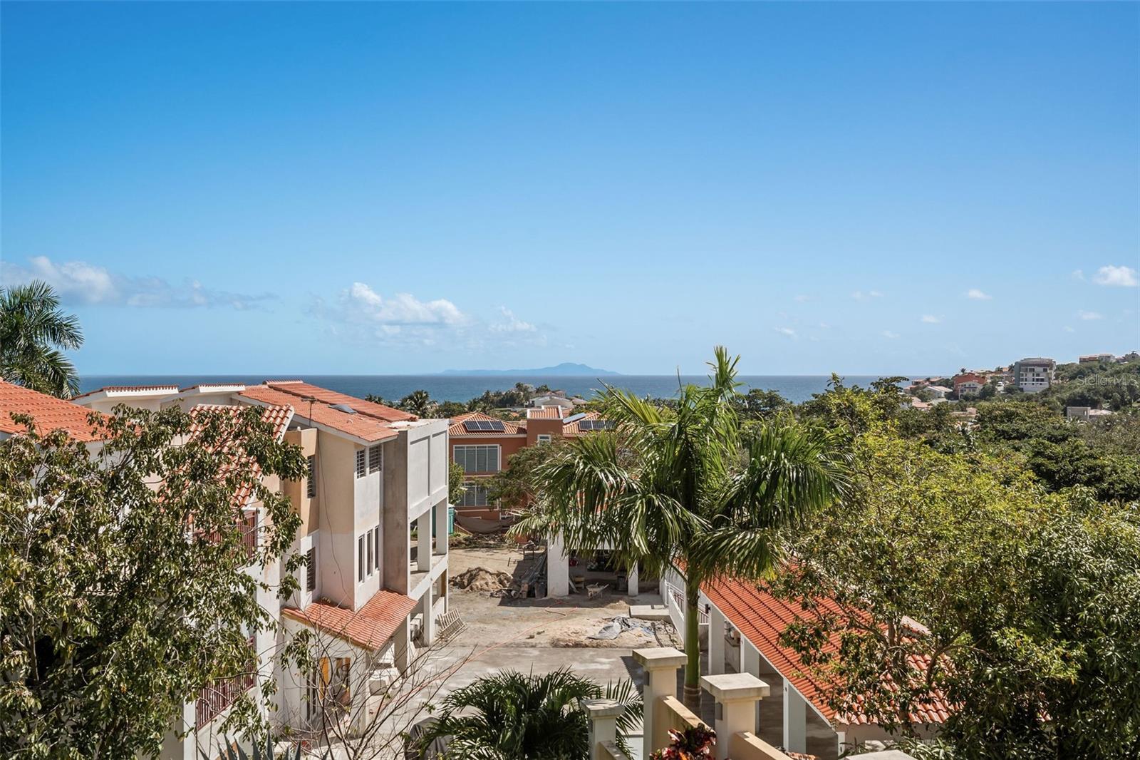 PALMAS DEL MAR - Residential