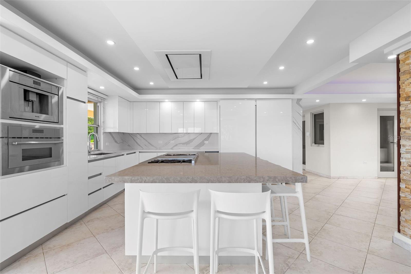 PALMAS DEL MAR - Residential