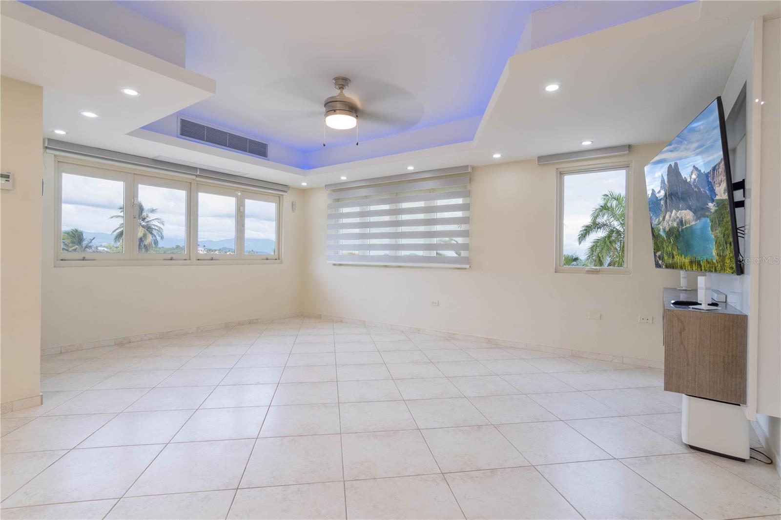 PALMAS DEL MAR - Residential