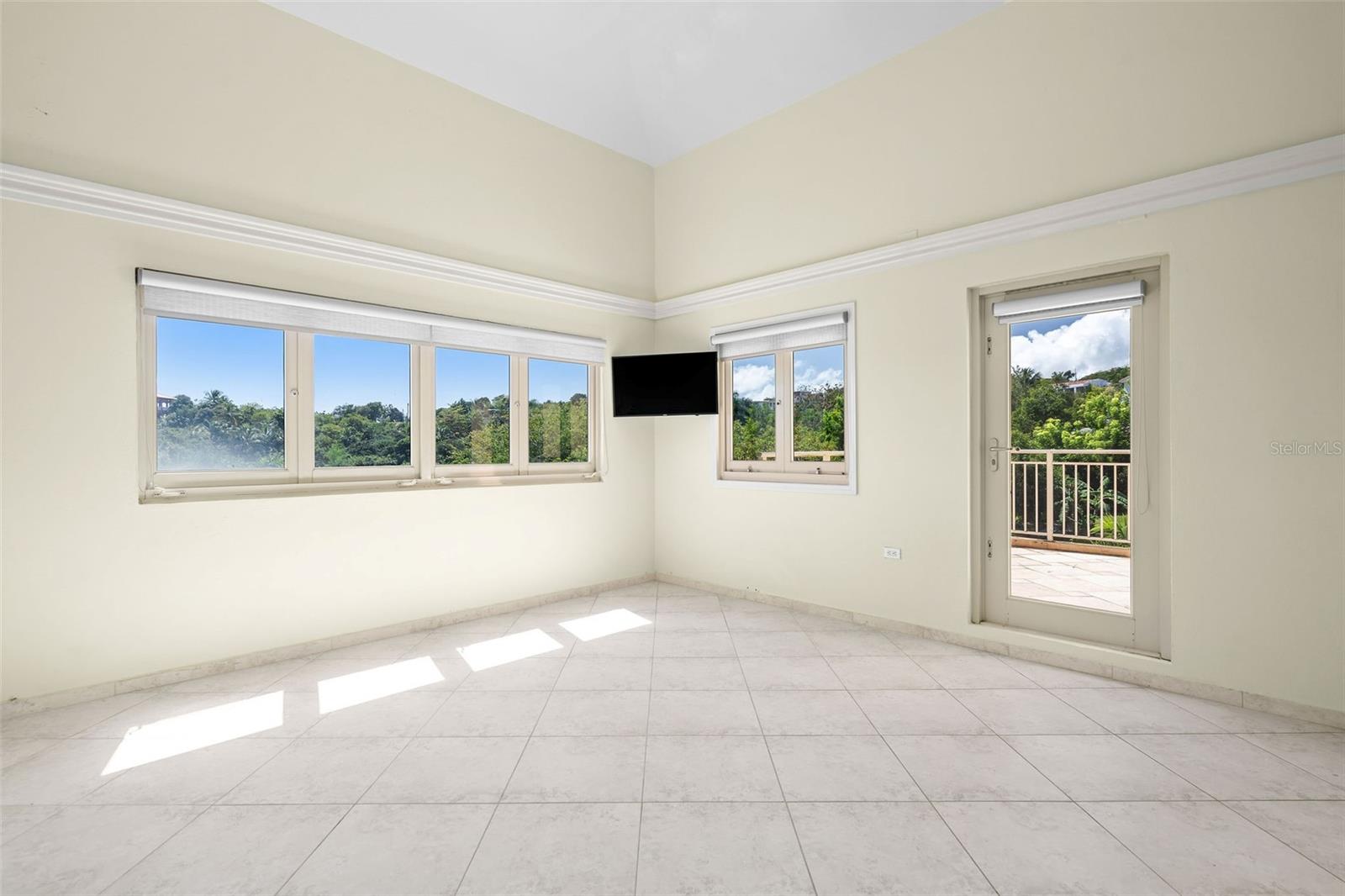 PALMAS DEL MAR - Residential