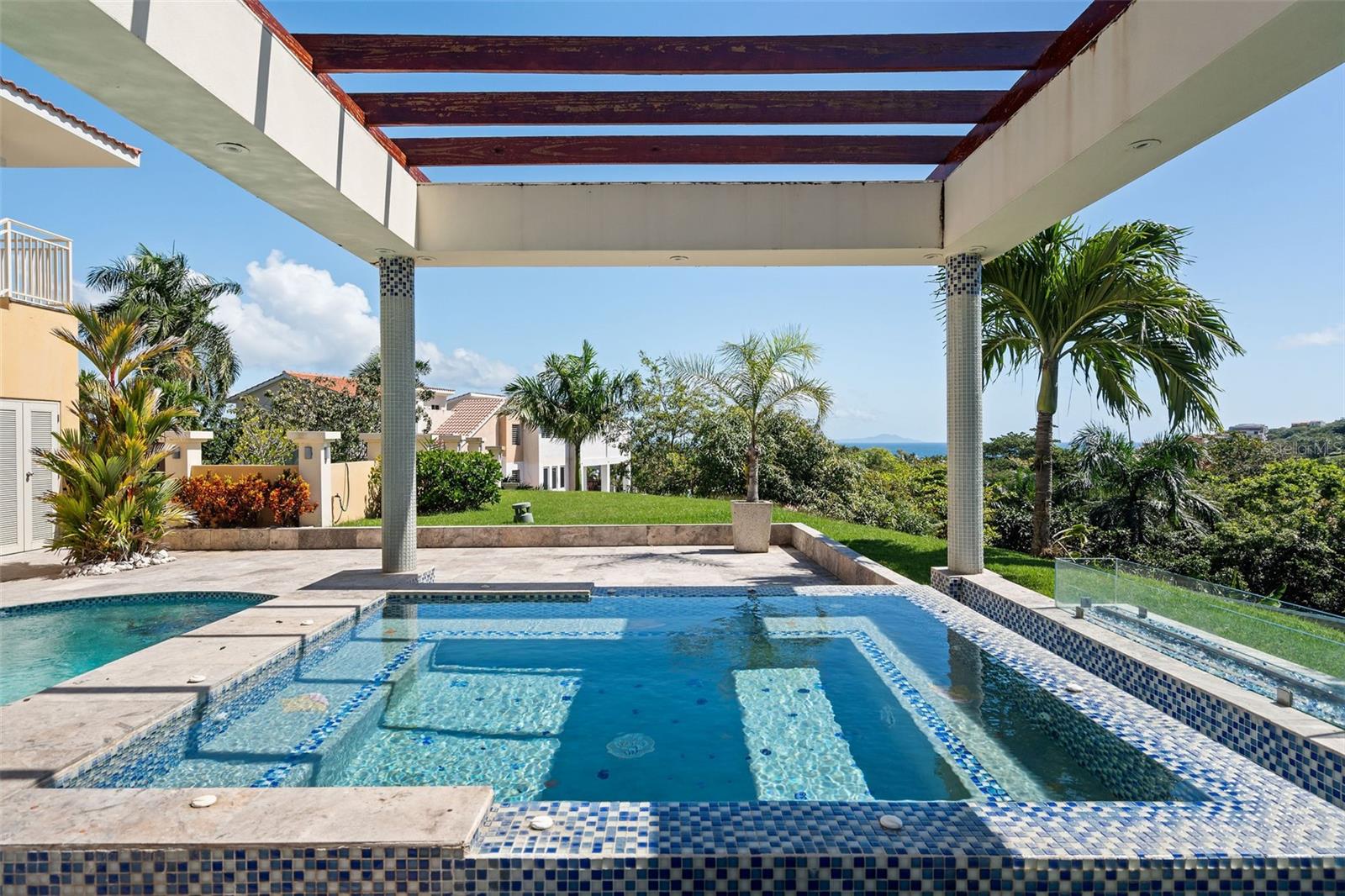 PALMAS DEL MAR - Residential