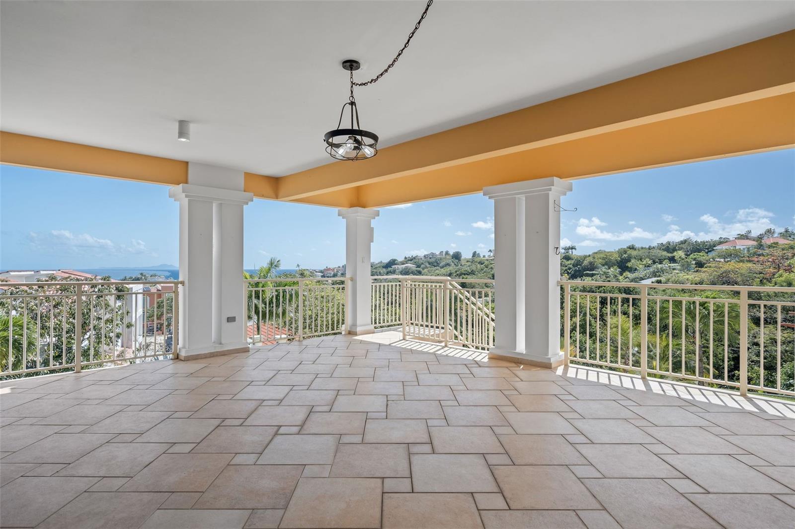 PALMAS DEL MAR - Residential