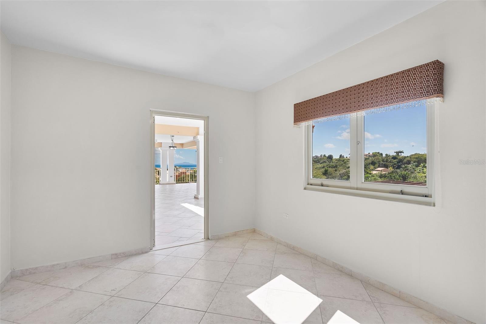 PALMAS DEL MAR - Residential