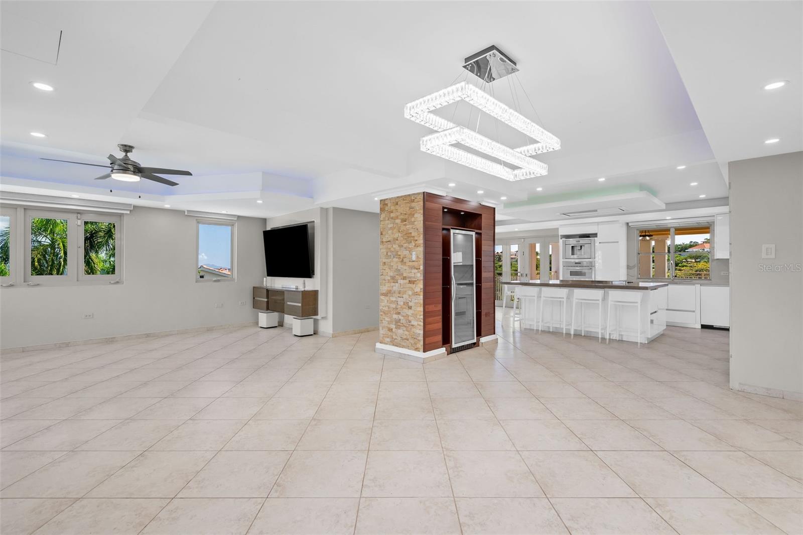 PALMAS DEL MAR - Residential