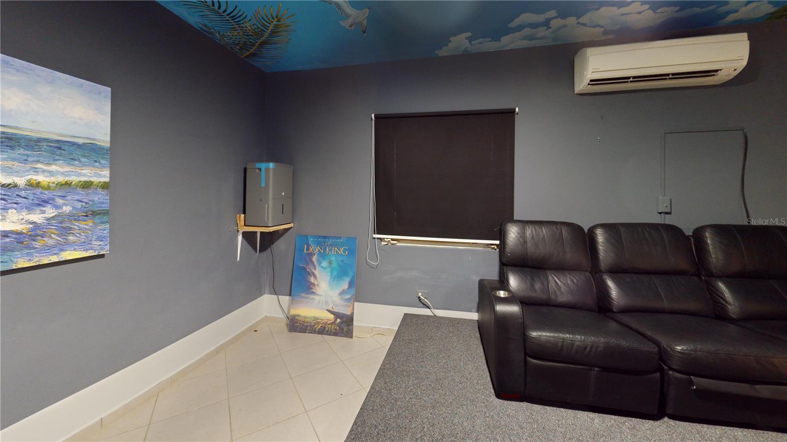 PALMAS DEL MAR - Residential