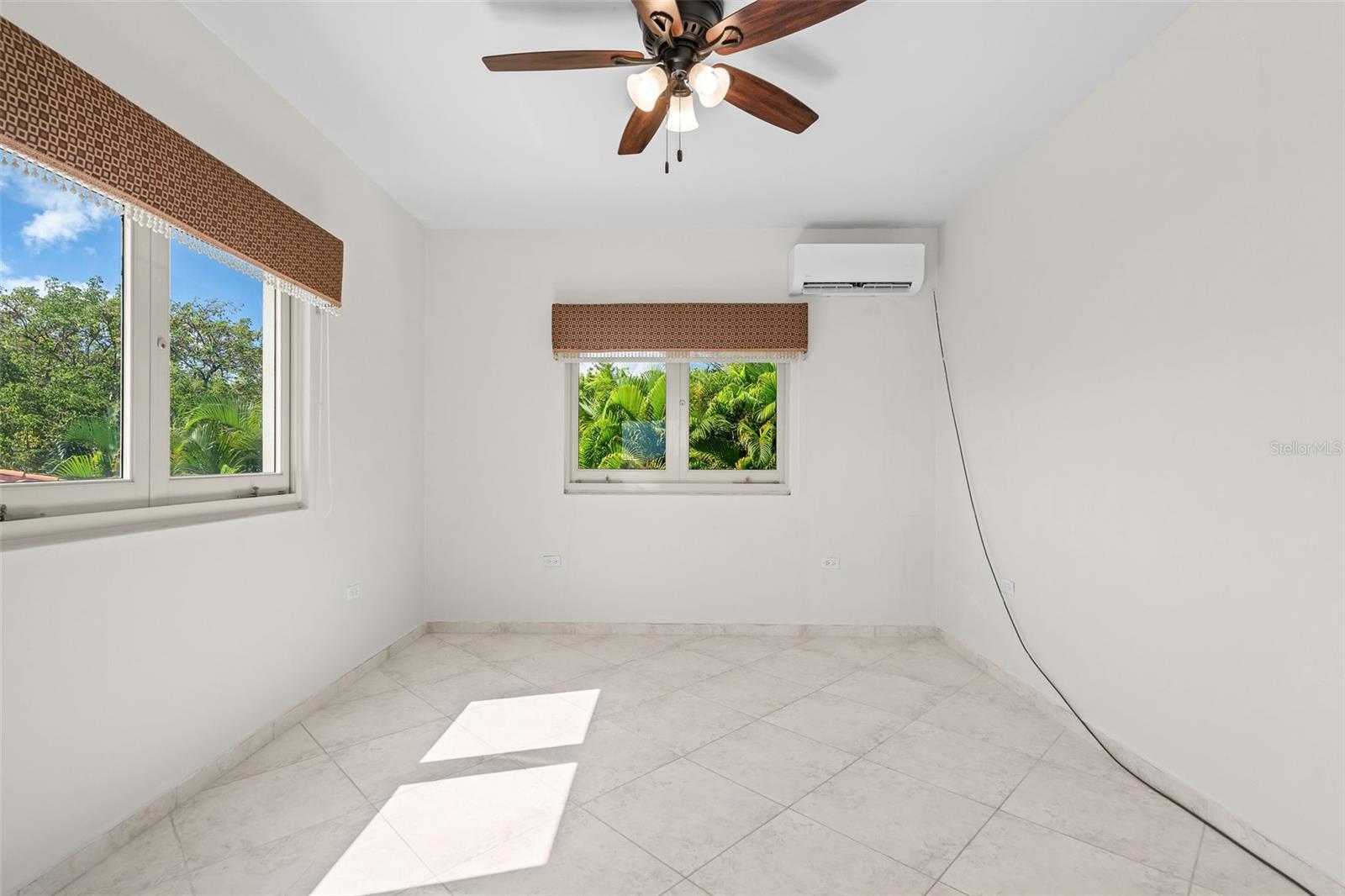 PALMAS DEL MAR - Residential