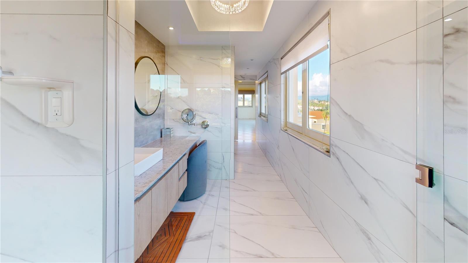 PALMAS DEL MAR - Residential