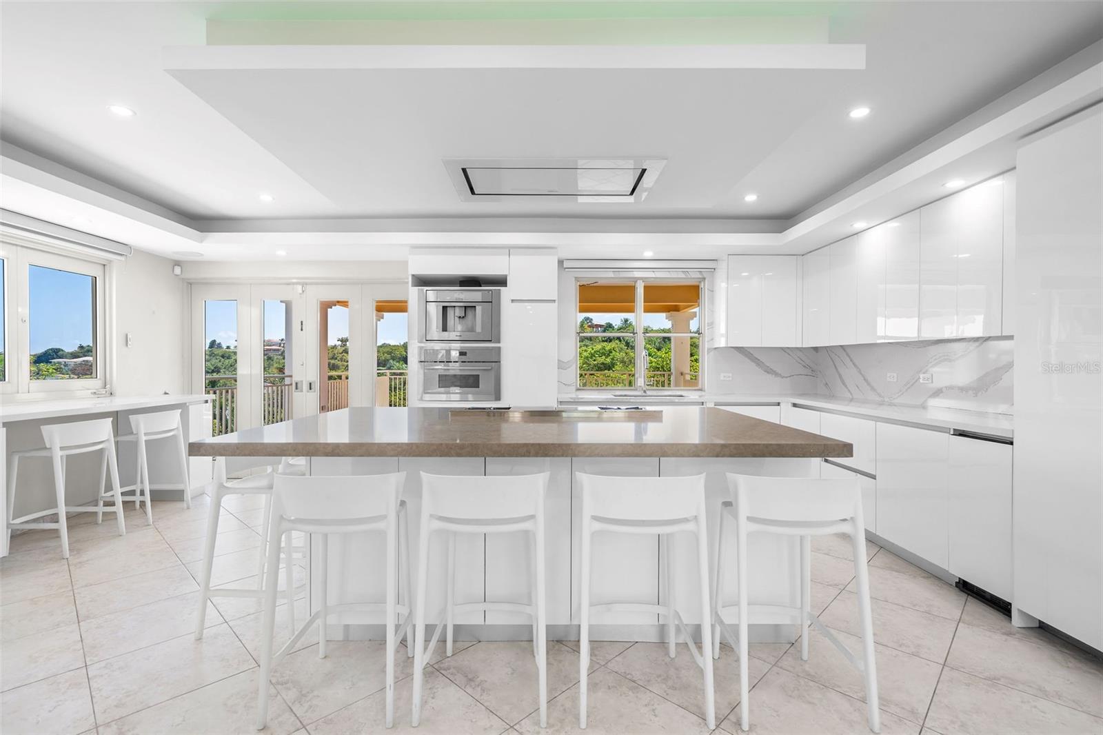 PALMAS DEL MAR - Residential