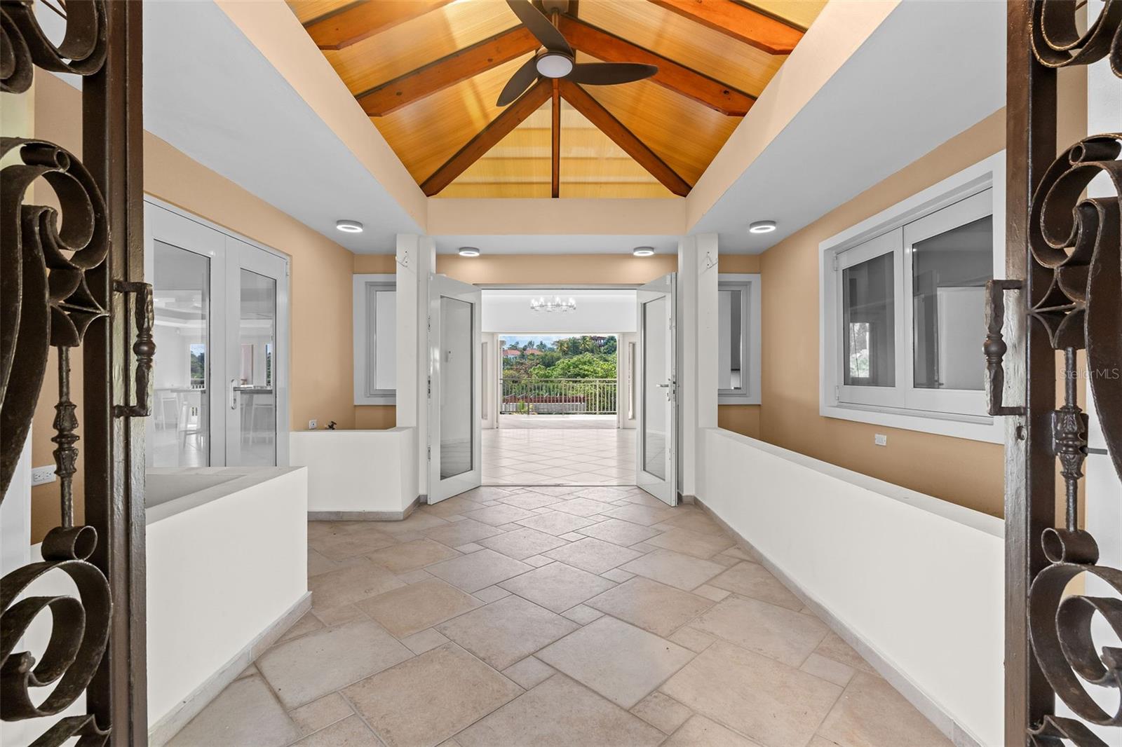 PALMAS DEL MAR - Residential