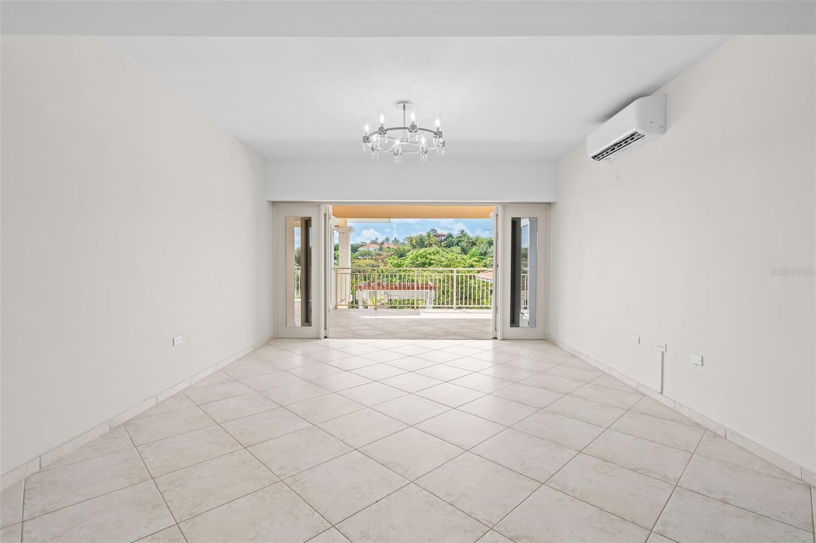 PALMAS DEL MAR - Residential