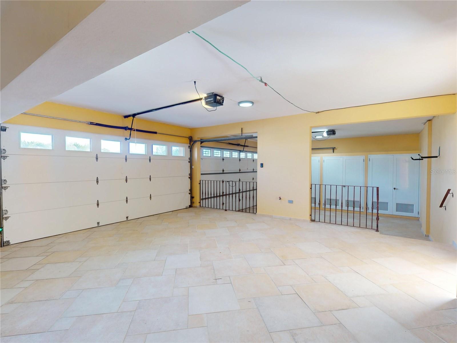 PALMAS DEL MAR - Residential