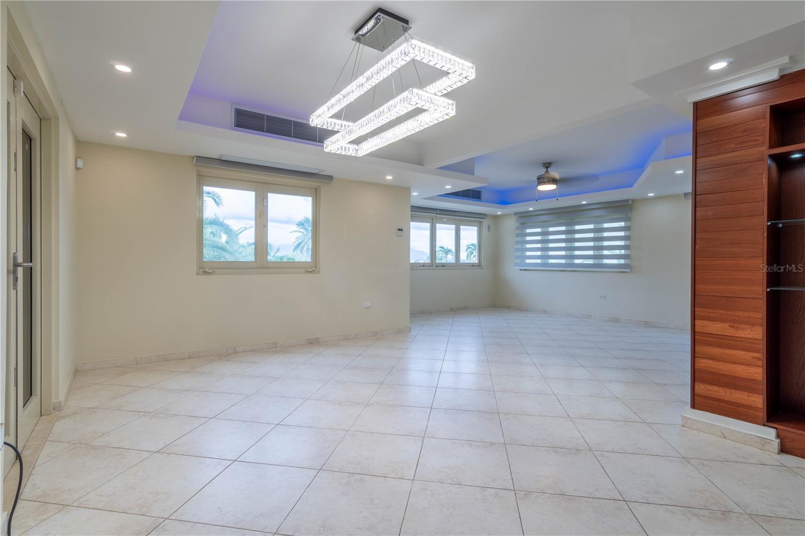 PALMAS DEL MAR - Residential