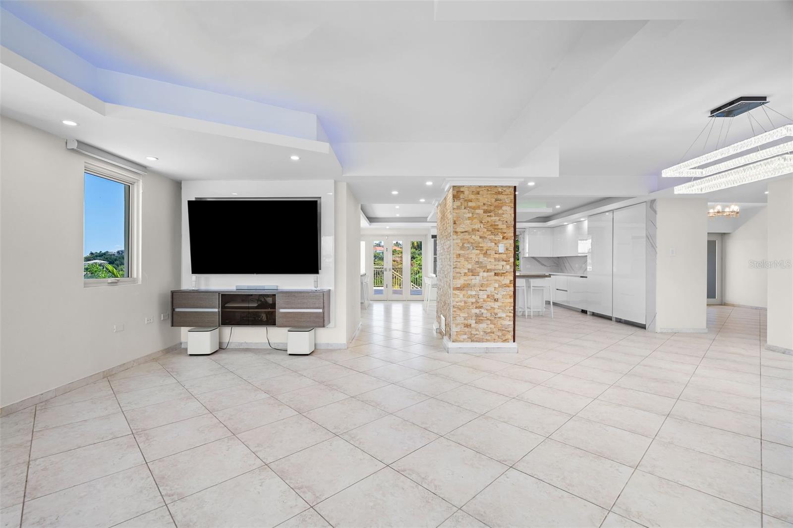 PALMAS DEL MAR - Residential