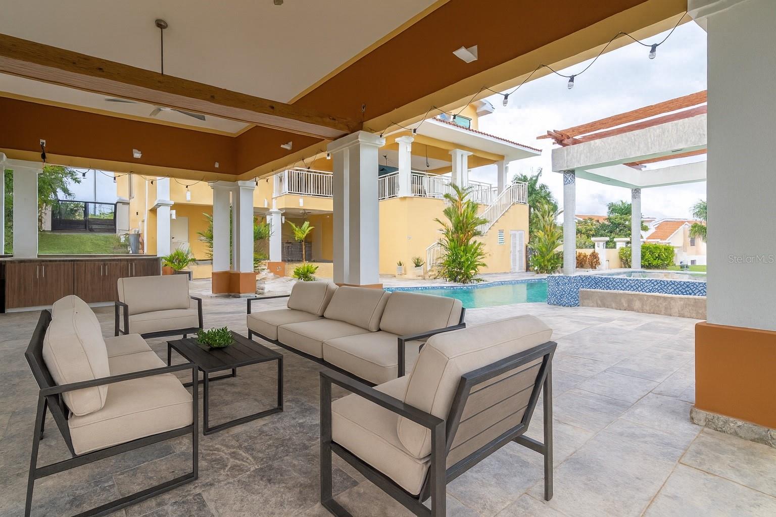 PALMAS DEL MAR - Residential