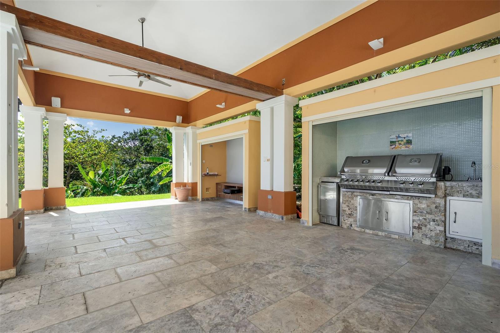 PALMAS DEL MAR - Residential