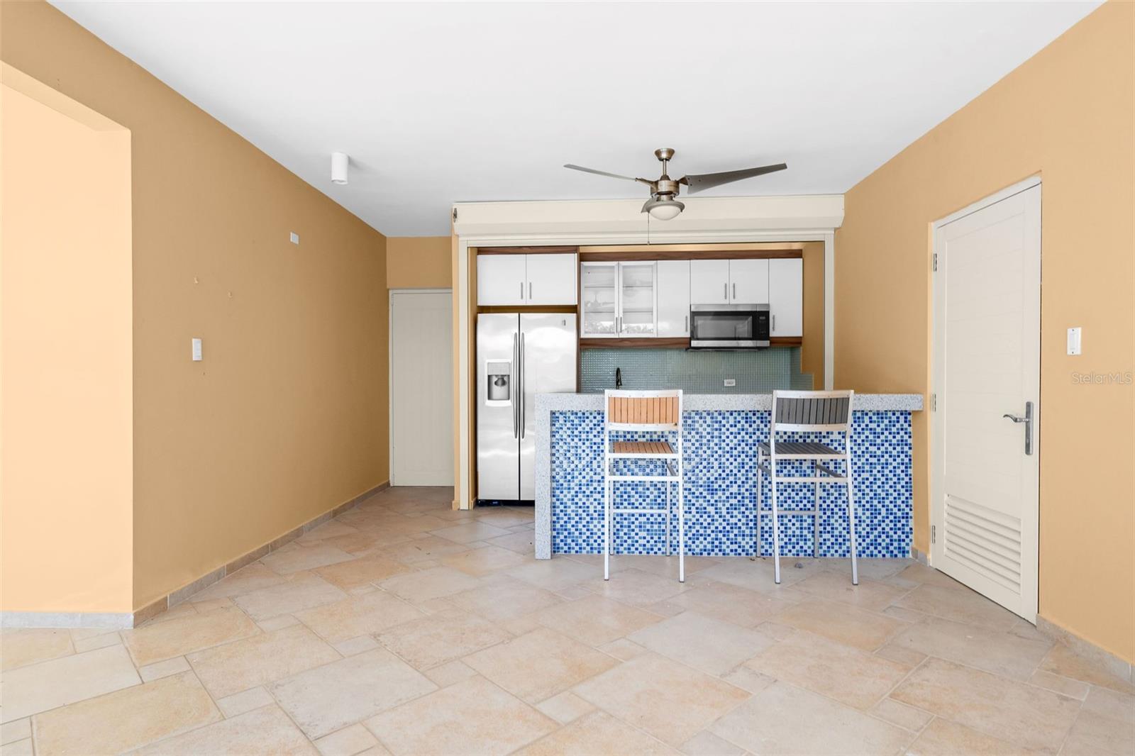 PALMAS DEL MAR - Residential